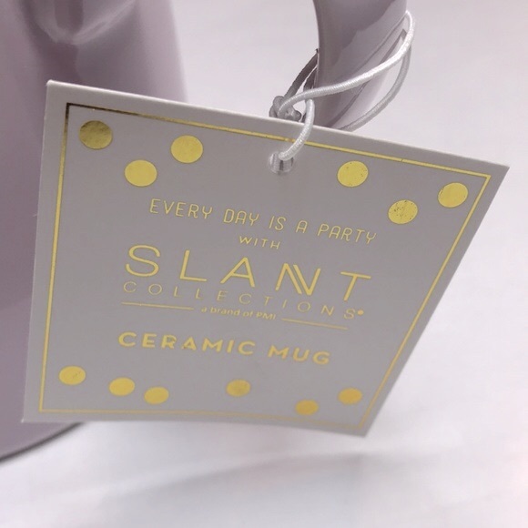 I AM WOMAN HEAR ME POUR Jumbo Mug - Picture 9 of 12